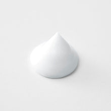 画像をギャラリービューアに読み込む, ハンドクリーム ハーバル|NEMOHAMO(ネモハモ)