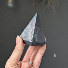 画像をギャラリービューアに読み込む, Ring Holder|nest(ネスト)