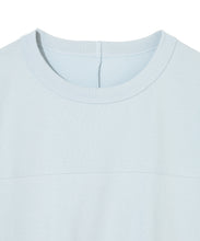画像をギャラリービューアに読み込む, FOOT BALL TEE|MODE COMMUTER(モードコミューター)