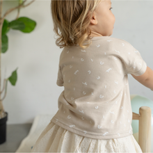 画像をギャラリービューアに読み込む, LOGO TEE SHIRT|minima arca(ミニマアルカ)