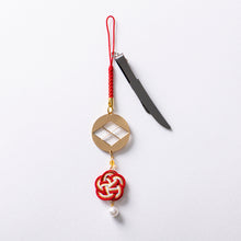 画像をギャラリービューアに読み込む, 戦国武将 和かざり|SEKIPRESS(セキプレス)