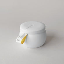 画像をギャラリービューアに読み込む, 淡黄 Tanko|KAGUWA(カグワ)