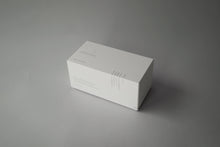 画像をギャラリービューアに読み込む, お渡し用紙箱(2缶用)|KAGUWA(カグワ)
