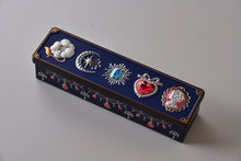 画像をギャラリービューアに読み込む, グルテンフリー国産発酵バタークッキー缶【紅茶】|トトノエ菓子