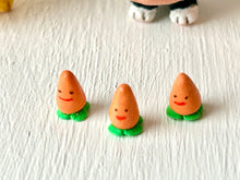 画像をギャラリービューアに読み込む, 干支猫ウマ猫さん(キジトラ)|手ノヒラ堂(テノヒラドウ)