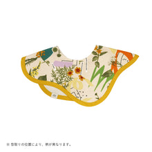 画像をギャラリービューアに読み込む, みちくさ押し花スタイ|SENOBITO〈セノビト〉(セノビト)