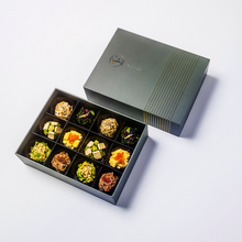 画像をギャラリービューアに読み込む, みそ玉12個セット 翡翠|IROMISO(イロミソ)