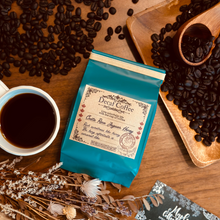 画像をギャラリービューアに読み込む, Decaf Coffee | カフェインレスコーヒー|Maple Coffee Roastery(メープルコーヒーロースタリー)