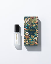 画像をギャラリービューアに読み込む, Dyuloka ヘアオイル No.2|Dyuloka(デュローカ)