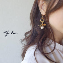 画像をギャラリービューアに読み込む, ご褒美マンテル|柚柑(ユコウ)