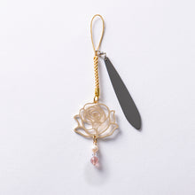 画像をギャラリービューアに読み込む, 和かざり 和柄|SEKIPRESS(セキプレス)