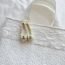 画像をギャラリービューアに読み込む, petit shoes charmーpumps|coco ange(ココアンジュ)