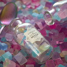 画像をギャラリービューアに読み込む, ゲストソープ|森石鹸(モリセッケン)