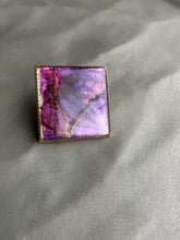 画像をギャラリービューアに読み込む, ヘアゴム|season(シーズン)