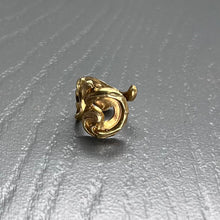 画像をギャラリービューアに読み込む, ARABESQUE EARCUFF(16)|Truph.BIJOUX(トリュフビジュー)