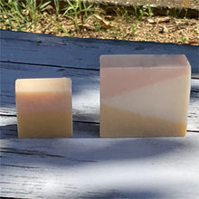 画像をギャラリービューアに読み込む, ラベンダーソープ(イエロー)/ラベンダーの香り|AWA LAB(アワラボ)