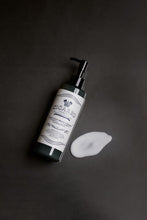 画像をギャラリービューアに読み込む, エブリデイモイスチャライザー|CIGARRO(シガーロ)
