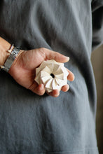 画像をギャラリービューアに読み込む, 開けるたびにちょっと楽しいコインケース〈SAAMI〉|Has(ハズ)