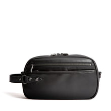 画像をギャラリービューアに読み込む, Tajima Cowhide 2Wayポーチ|D.L.P.(ディーエルピー)