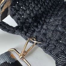 画像をギャラリービューアに読み込む, アニマルBAG ダックス|an.chu..(アンチュ)