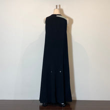 画像をギャラリービューアに読み込む, 着物リメイク フレアドレス|komomo(コモモ)