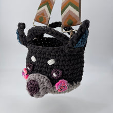 画像をギャラリービューアに読み込む, アニマルBAG 柴犬|an.chu..(アンチュ)