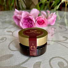 画像をギャラリービューアに読み込む, 龍眼梅はちみつ|Nana Honey(ナナハニー)