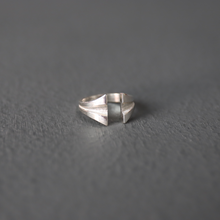 画像をギャラリービューアに読み込む, Rs043|ADGNO(アッガノ)