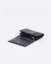 画像をギャラリービューアに読み込む, Minimal Wallet / ミニマルウォレット|Martin Rychard(マーティン リチャード)