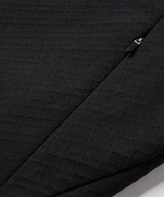 画像をギャラリービューアに読み込む, Dry-Touch Diamond-Stitched Blouson|MODE COMMUTER(モードコミューター)