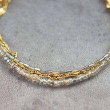 画像をギャラリービューアに読み込む, 白夜|Brilliant!(ブリリアント)