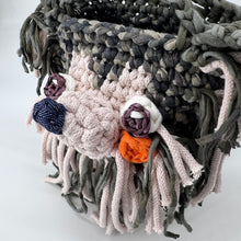 画像をギャラリービューアに読み込む, アニマルBAG チワワ|an.chu..(アンチュ)