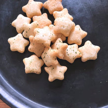 画像をギャラリービューアに読み込む, 星のマヨネーズ|花hitohira(ハナヒトヒラ)