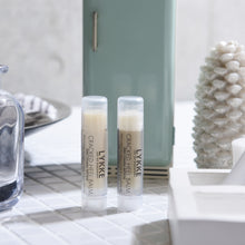 画像をギャラリービューアに読み込む, 足の睡眠美容ケアセット(バームプチ:ゼンスピリット)& ジェルソックス)|LYKKE(リュッケ)