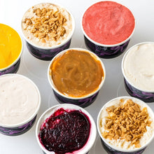 画像をギャラリービューアに読み込む, パティシエールのこだわりジェラート(デセール)8個入|Pâtisserie Le Cadeau(パティスリールカドゥー)