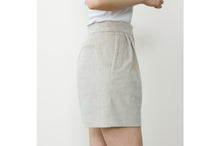 画像をギャラリービューアに読み込む, サマーコーデュロイストレッチ(GRG)|SP(エスピー)