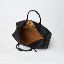 画像をギャラリービューアに読み込む, Boston bag|nonbrand(ノンブランド)