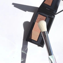 画像をギャラリービューアに読み込む, TWINKLE CANDY BRUSHS トゥインクルキャンディブラシ5本セット|sugar.C beauty(シュガーシービューティー)