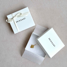 画像をギャラリービューアに読み込む, 【ギフトボックス】|ERIKOART(エリコアート)