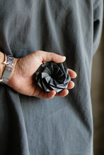 画像をギャラリービューアに読み込む, 開けるたびにちょっと楽しいコインケース〈SAAMI〉|Has(ハズ)