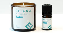 画像をギャラリービューアに読み込む, 【新商品】 Scented candle BBM-002|ERIANA(エリアナ)