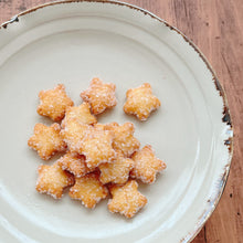 画像をギャラリービューアに読み込む, きらきら星|花hitohira(ハナヒトヒラ)