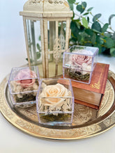 画像をギャラリービューアに読み込む, memorialflower(ケース入り)|atelier violetta(アトリエ ヴィオレッタ)