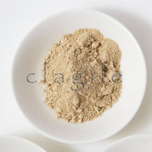 画像をギャラリービューアに読み込む, イエローイライト 80g|clargile(クレイル)