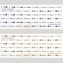 画像をギャラリービューアに読み込む, WWCオリジナル手ぬぐい『鑿(のみ)』|WOODWORK CENTER(ウッドワークセンター)