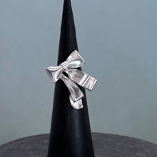 画像をギャラリービューアに読み込む, STATEMENT RIBBON SV925 (49)|Truph.BIJOUX(トリュフビジュー)