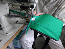 画像をギャラリービューアに読み込む, Tajima Cowhide スマートフォンポーチ|D.L.P.(ディーエルピー)