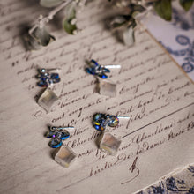 画像をギャラリービューアに読み込む, 白昼夢|etoile(エトワール)