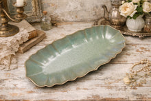 画像をギャラリービューアに読み込む, フリル|ZAKKA IVY(ザッカ アイビー)