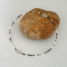 画像をギャラリービューアに読み込む, 2way Accent Pearl Necklace|wia(ウィア)